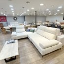 거제유림노르웨이숲아파트경로당 | 부산 좌천동 가구거리 국내제작 브랜드 레드플래닛 방문 후기