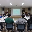 김윤호 사무소 이미지