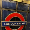 칸델라식당 | 🇬🇧 🍽️ 정말 런던에 맛집이 없을까요?.. | 버러마켓,울슬리,비베이글,칸델라 티 룸 방문 진짜 후기