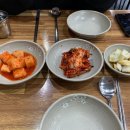 엄가네순대 이미지