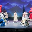 초이스컴퍼니 이미지