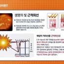 (주)한결메디칼 이미지