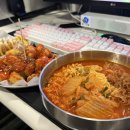 짱대박PC 이미지