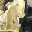 아차세차장 이미지