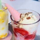플라히에 네이버블로그