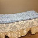 한사랑노노의원 이미지