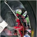 타이어쇼핑몰 이미지