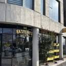 호스텔 하루 | 순천 가성비 숙소 바구니호스텔 도미토리 조식 후기 (+예약 팁)