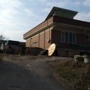 운수대통부동산중개 이미지