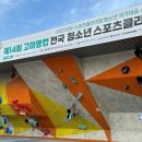 코오롱스포츠문경