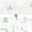 GS25 서창8단지 이미지