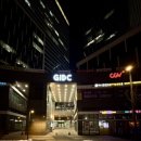 광명문화원 | 광명 자연눈썹 나우엠브로우 헤어스트록, 지성 피부 눈썹문신 정착 성공 일주일 후기 (광명역 뷰티)