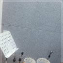 연세실용음악학원 - 남양주시 경춘로 1260 | 연세실용음악학원