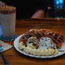 카페앙프 이미지