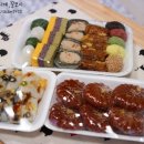 낙원 떡집 이미지