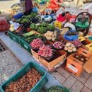 설천시장 이미지