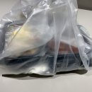 구구족군산점 이미지