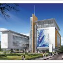 송파장애인직업재활지원센터 이미지