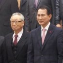 용장경로당 이미지