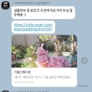 (주)다이렉트투어 이미지