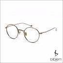 플로렌스안경 이미지