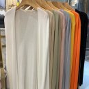 돌체비타2 이미지