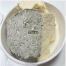 세븐일레븐 광주신가아름점 | 2025년 1월 비건 식사 기록