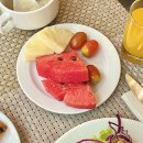 호텔스테이 이미지