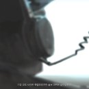 오트리컴퍼니