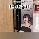 오젤린스튜디오