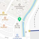 (주)리조트 휘트니스 군포부곡점 이미지