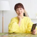 부산사