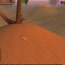 밀림여관 이미지