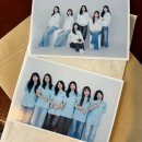 광산구 공익활동지원센터 북카페 | [N돌핀 13기] 합격 후기&amp;활동 수기🐬🚀