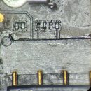 아이폰 4S 부트 루팅 이미지