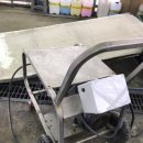 깔끔이셀프세차장 이미지