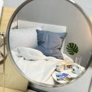 신포우리만두 인천논현점