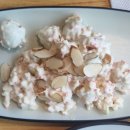 동해물과 아구찜 이미지