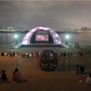 이런곳도있네 이미지