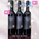 제이제이팜 이미지