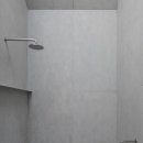 모티브 하우스 이미지