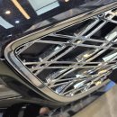 명품광택코팅세차전문점 | 제네시스 G80 신차 유리막코팅 여수 유리막코팅 여수 제네시스 전문 시공점