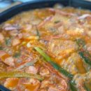 서정최네집