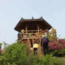 앞섬마을 이미지