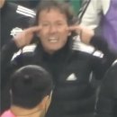 오늘자 프로축구연맹 촌극 이미지