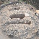 구암동360 이미지