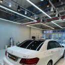 중원모터스 이미지