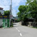 대율보건진료소 이미지