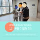 에코서비스 이미지