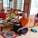 주천식당 이미지